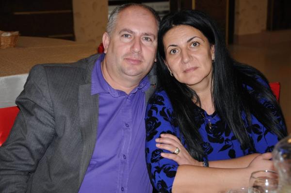 sotia-deputatului-psd-liviu-balint-este-la-un-pas-mic-de-sefia-ambulantei0_58512