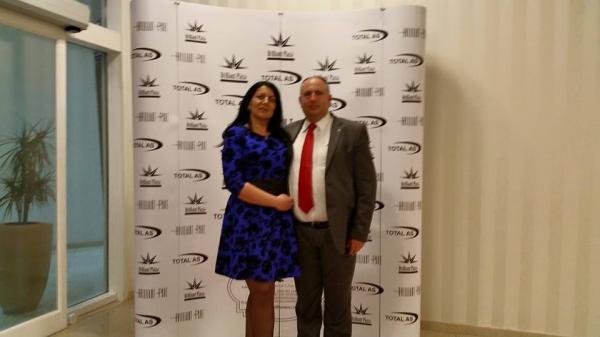 sotia-deputatului-psd-liviu-balint-este-noul-contabil-de-la-ambulanta07_58119