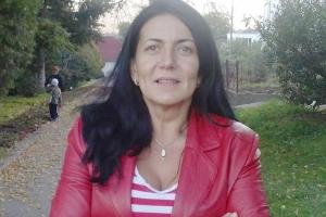 sotia-deputatului-psd-liviu-balint-preluat-ieri-sefia-ambulantei-salaj06_59605