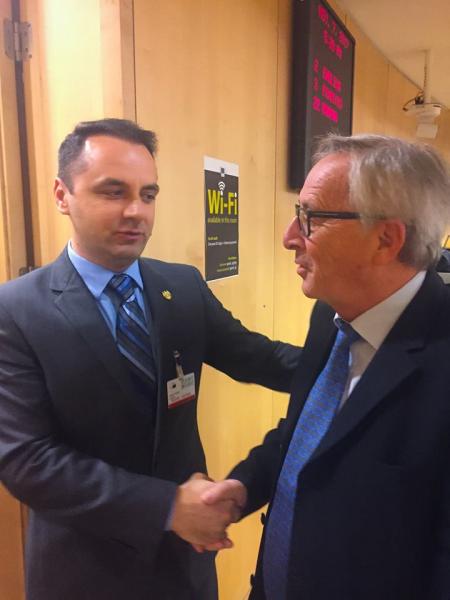 spatiul-schengen-ne-este-inchis-pentru-ca-suntem-cei-mai-corupti-din-uniunea-europeana0_57562