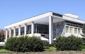 spectacol-folcloric-de-exceptie-la-casa-de-cultura-sindicatelor0_57739