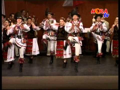 spectacol-la-zalau-de-ziua-unirii0_58401