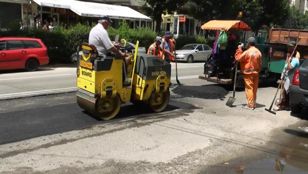 speranta-pentru-srazile-principale-ale-zalaului-sunt-banii-europeni07_55580