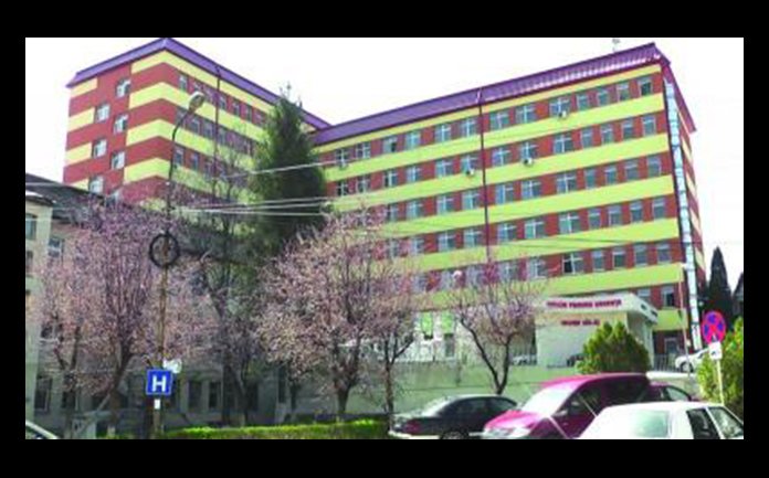 spitalul-judetean-trei-dosare-trei-admisi-in-cursa-pentru-sefia-spital09_67053