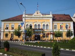 SPORT CLUB MUNICIPAL ZALAU – PRIMUL ANTRENAMENT SPRE LIGA III-A