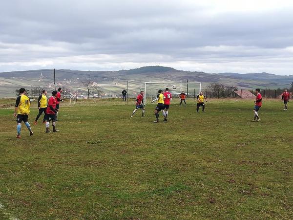 sporting-zalau-facut-instructie-cu-campioana-en-titre-din-liga-v-a-uni08_59443