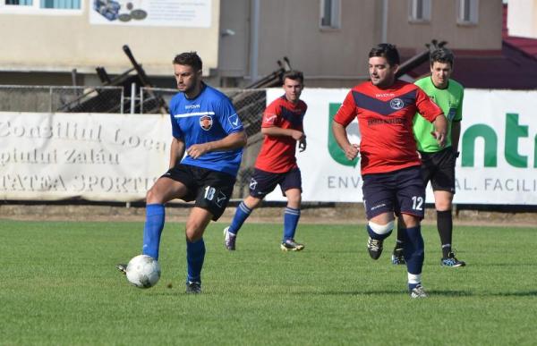 sporting-zalau-se-dueleaza-in-vinerea-mare-cu-venus-borla0_59479
