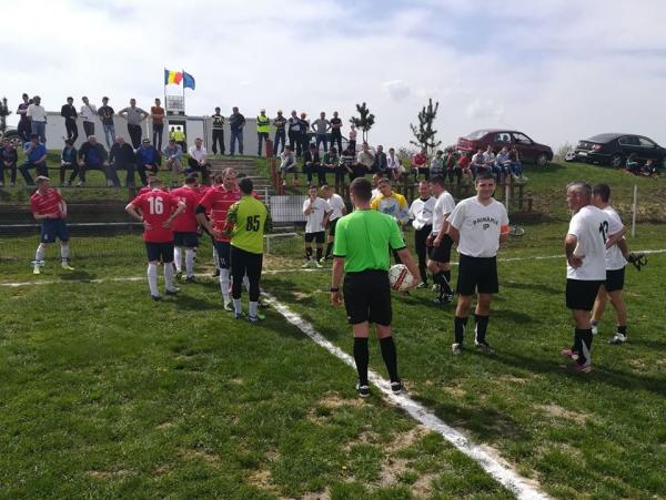 sporting-zalau-umilita-in-ultima-etapa-din-liga-iv-a-de-o-echipa-de-la08_59602