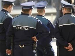 sporuri-noi-de-risc-si-suprasolicitare-pentru-politisti-incepand-de-luna-viitoare05_58263