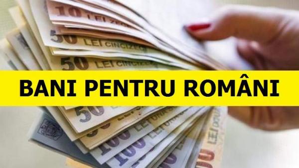 Sporuri pentru munca in conditii periculoase