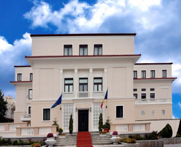 sporuri-si-mariri-de-salarii-acordate-ilegal-in-mai-multe-primarii-sal07_59522