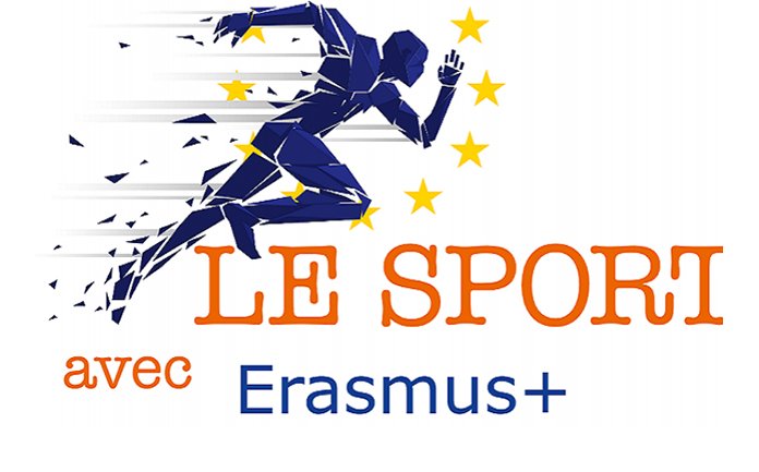 Sprijin European pentru Sport