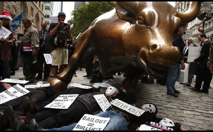 standard-poors-responsabila-pentru-criza-mondiala-din-2008-inrautatit-rating-ul-romaniei0_67044