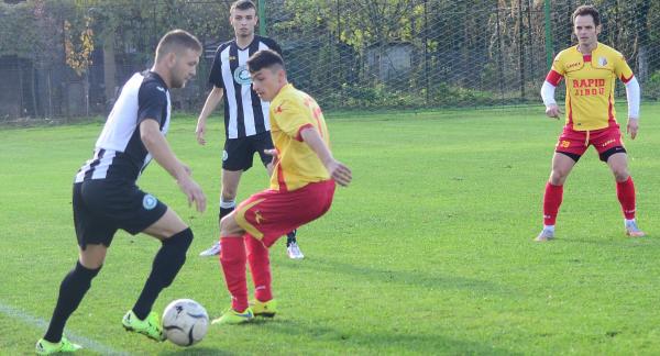 start-in-returul-ligii-iv-a04_54616