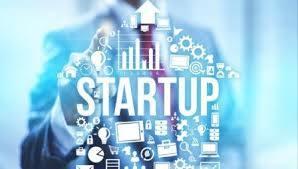 Start-Up Nation – comisioane de garantare reduse pentru credite