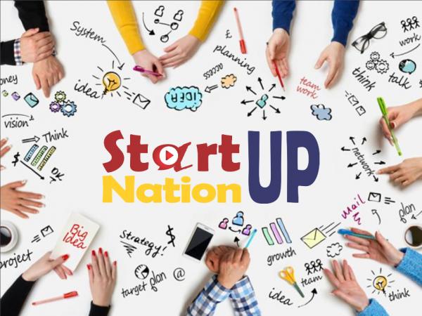 start-up-nation-vrea-sa-revigoreze-sectorul-intreprinderilor-mici-si-mijlocii0_55523