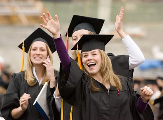 statul-nu-ofer-mare-lucru-absolvenilor-de-facultate-dar-vrea-s-i-opreasc-s-i-fac-un-viitor-in-alt-parte0_54462