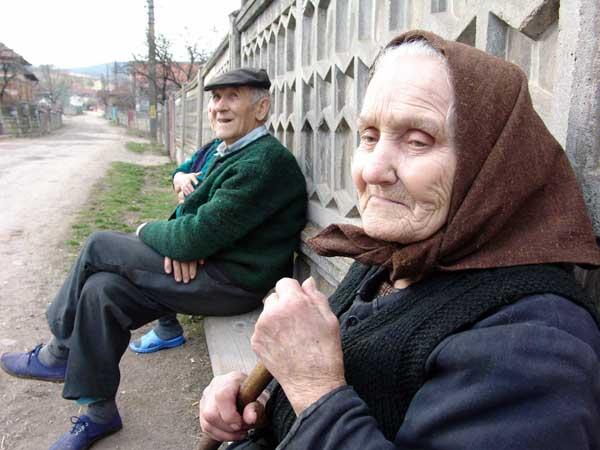 statul-plateste-pensiile-din-imprumuturi-de-zeci-de-miliarde-facute-in-fiecare-an14_54765