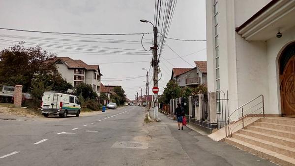 strada-closca-va-fi-ca-noua-in-mai-iar-la-craciun-vom-avea-aproape-trei-kilometri-frumosi-pe-strada-crasnei07_58596