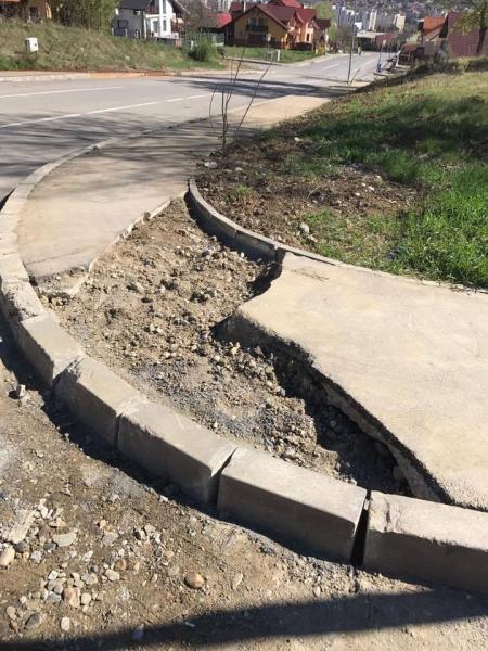 strada-leontin-ghergariu-arata-tot-ca-dupa-bombardamente11_55048