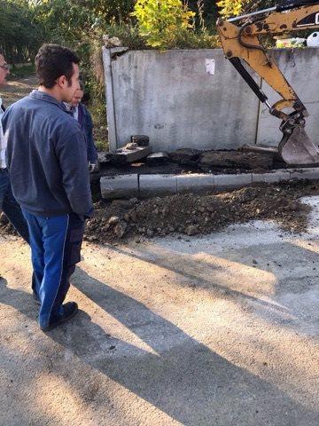 strada-leontin-ghergariu-din-zalau-nu-scapa-in-nici-un-neciuruita08_57249