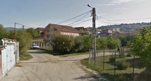 strada-toporasilor-din-sarmas-acum-drum-din-balast-va-fi-reparata-intr-o-luna-cu-peste-30000-de-euro02_55579