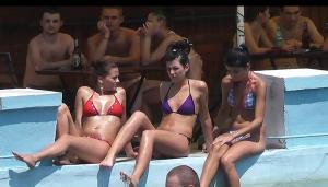 strandul-din-zalau-s-a-deschis-la-1-iunie-conditiile-sunt-foarte-bune-dar-nu-i-rentabil05_55754