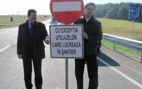 studiul-de-fezabilitate-si-proiectul-pentru-continuarea-centurii-zalaului-pot-fi-scoase-la-vanzare01_55911