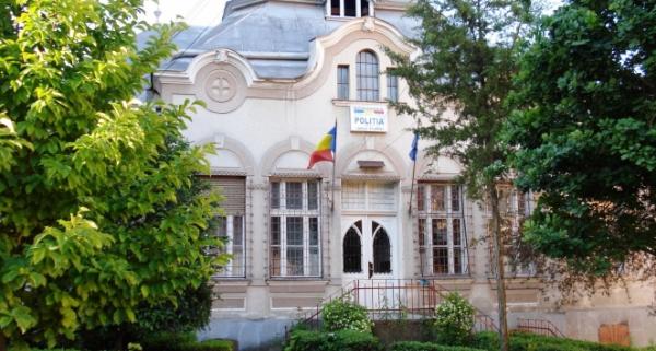 subcomisarul-de-politie-dumitru-dorin-domsa-castigat-concursul-pentru-sefia-politiei-din-simleu01_54967