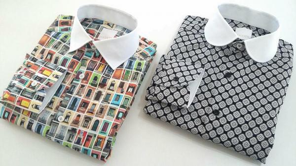 succesul-unui-antreprenor-zalauan-in-business-ul-exclusivist-al-modei1_58393