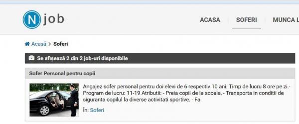 suni-cu-suprataxa-pentru-un-post-de-sofer-personal-platit-regeste0_55702