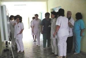 sunt-aproape-900-de-candidati-pe-cele-43-de-posturi-scoase-la-concurs-de-spitalul-judetean08_58352