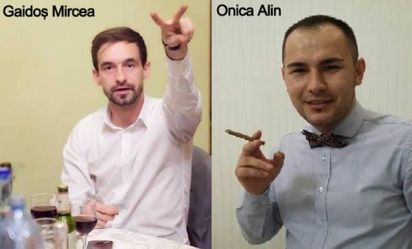 sunt-suspiciuni-ca-la-petrecerea-politistilor-de-la-cabana-bradet-s-au-consumat-droguri0_58437