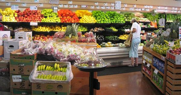 suntem-in-desert0_54789