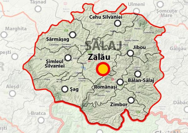 suntem-singurul-judet-din-regiunea-nord-vest-in-care-starea-economico-sociala-s-a-inrautatit-in-ultimii-5-ani02_58044