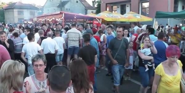 surprizele-de-zilele-zalaului-anuntate-de-primarul-ciunt08_59654