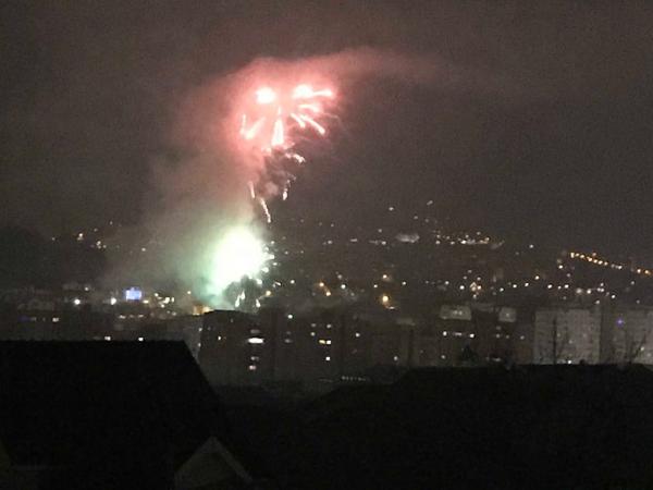 sute-de-zalauani-au-fost-de-revelion-la-focul-de-artificii-din-centrul-orasului0_58204