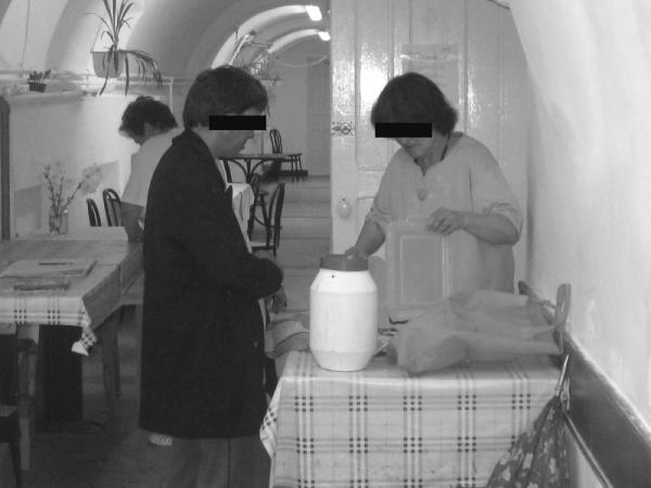 tablou-cu-saracii-din-zalau-care-au-nevoie-de-sprijinul-autoritatilor-pentru-supravietuire01_54851