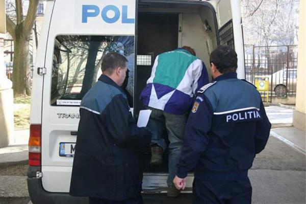 talhar-din-dragu-in-actiune-in-cluj-napoca0_59196