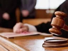 tanar-din-zalau-condamnat-la-inchisoare-prins-la-doi-ani-de-la-pronunt03_59684