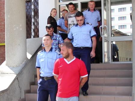 tanar-simleuan-arestat-pentru-ca-incercat-sa-violeze-o-adolescenta0_57064