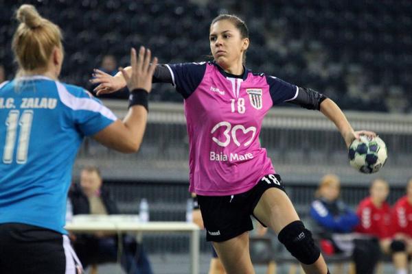 tanara-de-20-de-ani-s-a-remarcat-in-tricoul-nationalei-de-tineret-in-ultimul-turneu-amical-de-la-zalau0_58614