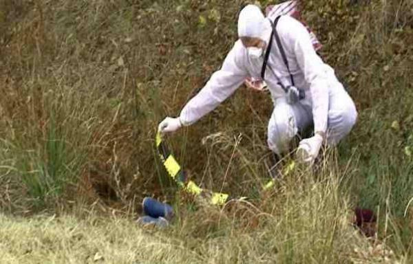 tanara-de-22-de-ani-blajan-daniela-risca-25-de-ani-de-inchisoare-daca-se-dovedeste-ca-si-a-omorat-bebelusul0_58773