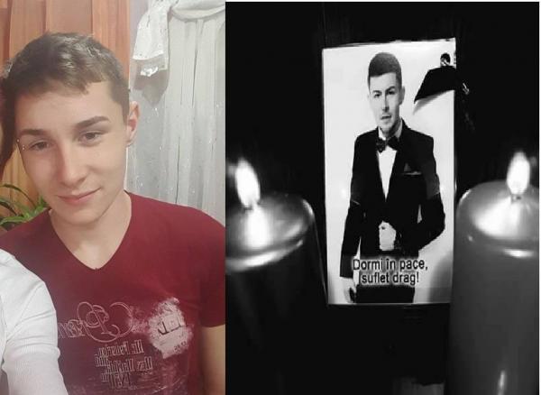 tanarul-care-provocat-accidentul-mortal-de-craciun-ajuns-in-arest0_58228