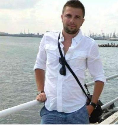 tanarul-florin-racoare-pierdut-lupta-pentru-viata04_58525