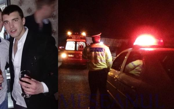 tanarul-fotbalist-jibouan-marius-chechedi-murit-in-accidentul-groaznic-petrecut-ieri-dimineata02_55162