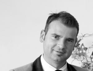 tanarul-psd-ist-salajean-razvan-fazacas-merge-sa-slujeasca-in-guvernul010_59128