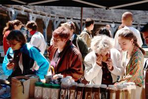 targul-de-rusalii-de-la-garbou-se-straduieste-sa-ramana-o-frumoasa-traditie-salajeana0_55647