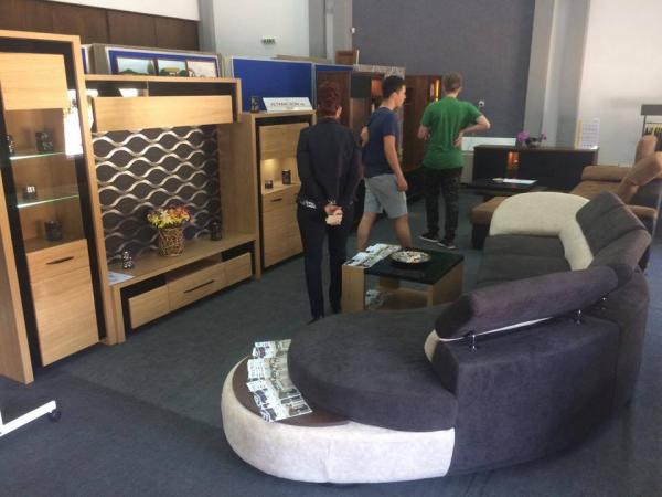 targul-expo-casa-ne-sta-la-dispozitie-pana-duminica-inclusiv-cu-oferta-salajeana-in-materie-de-amenajarea-locuintei1_55472