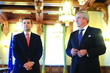 tariceanu-isi-elimina-competitorii-din-alde-micul-prieten-de-conjunctura-al-psd0_54838